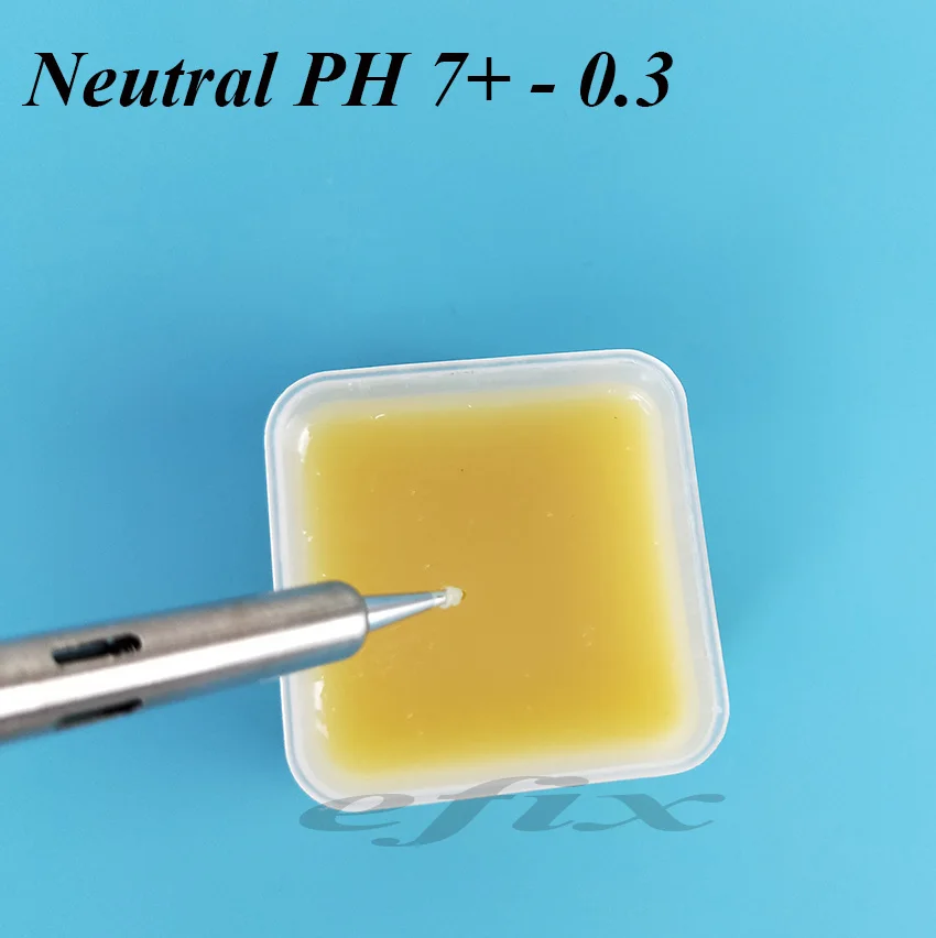 Soldering Flux 850-2