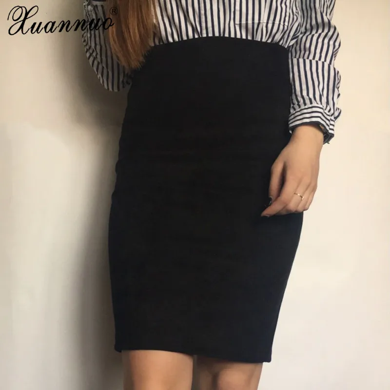 women skirt  (21)