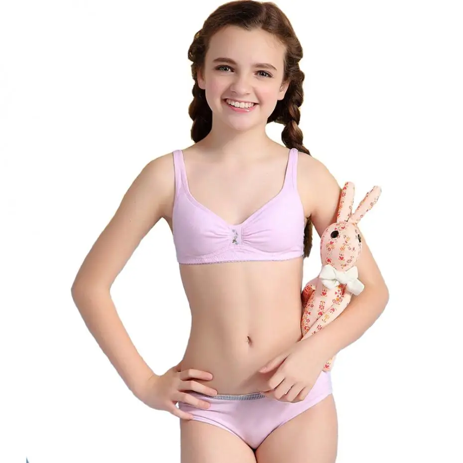 Young teens sexy open cup lingerie For that Young teens sexy open cup lingerie