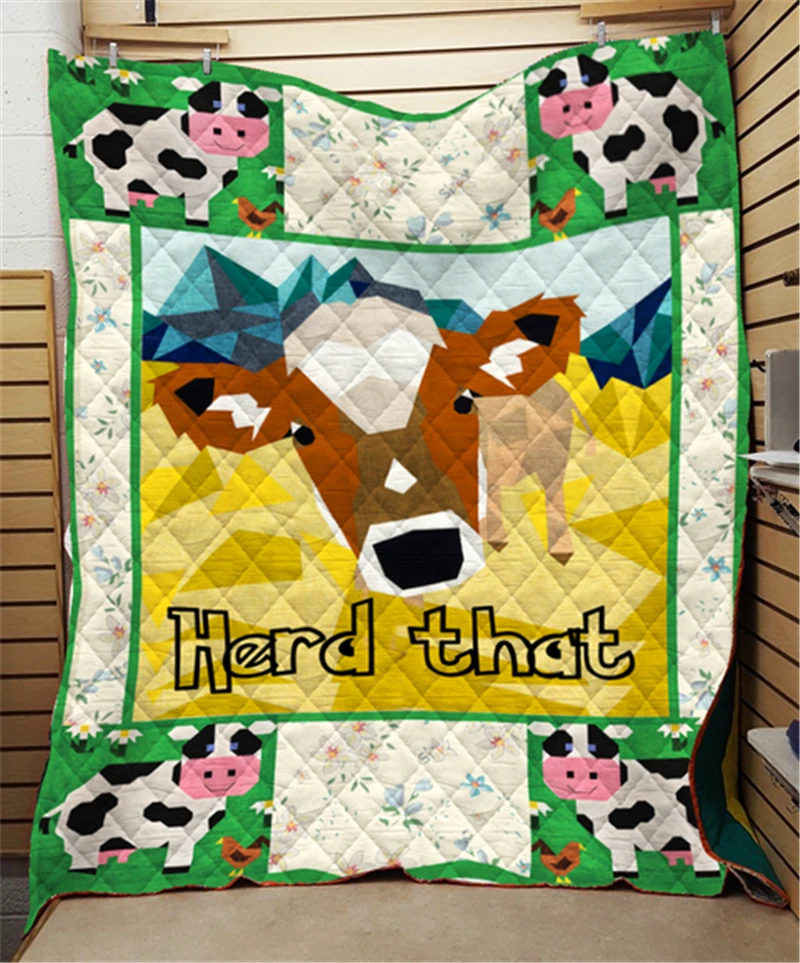 04440177-d96d-4ba5-aa1b-aa7d32938675_480x