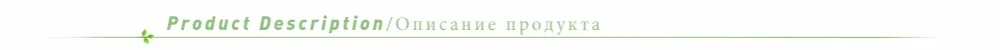 Ирригационные насосы, солнечные панели, водяной фонтан, насос для аквариума, пруда, бассейна, дома, сада, полив, комплект, солнечная панель, водяной насос