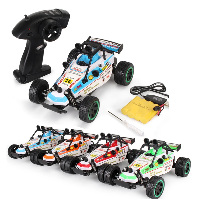 1 20 rc car