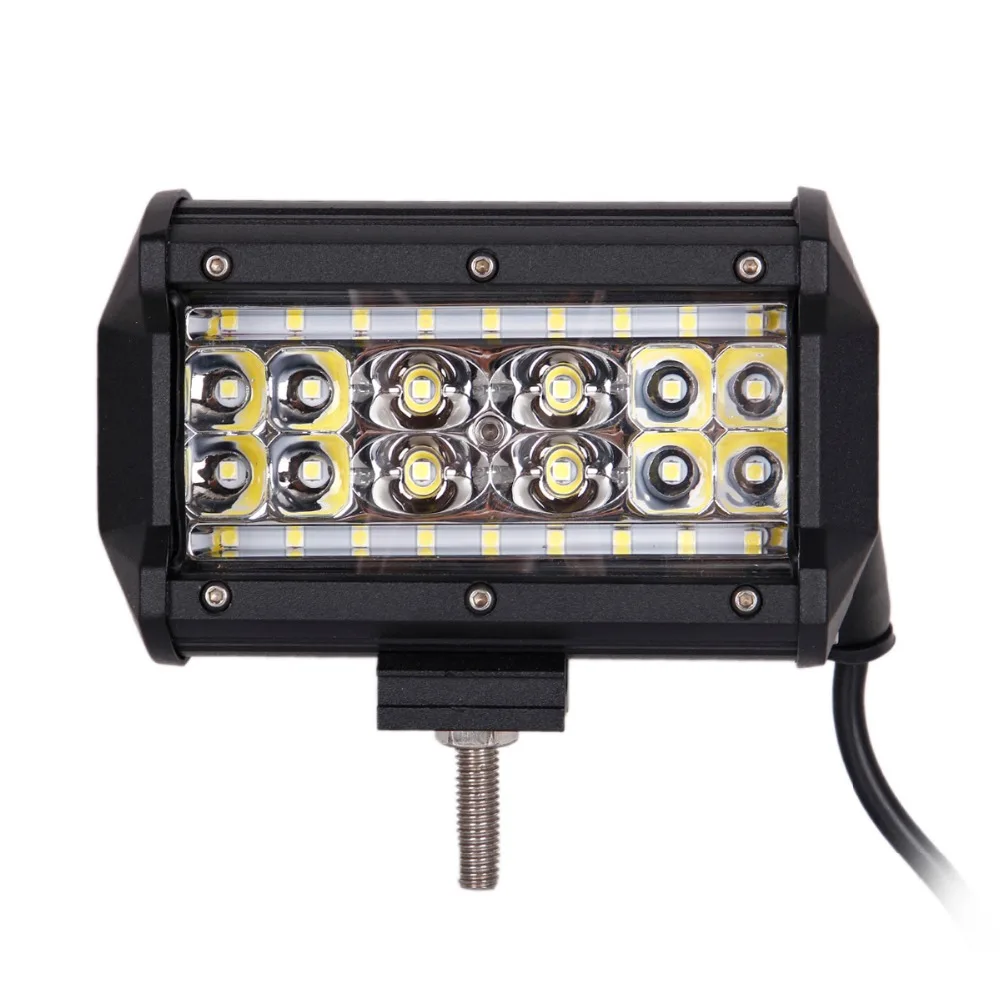 6061-90w (2)