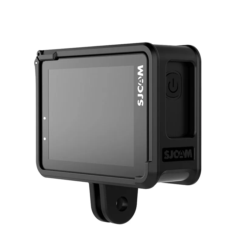 sjcam sj8 (3)