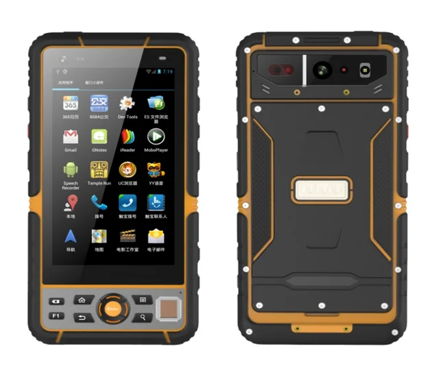 Cheap original Kcosit T60 Rugged Android Tablet PC Phone 5.5" 1920x1080 3GB RAM mini Mobile Tablet IP67 Waterproof Glonass GPS NFC LF Cheap original Kcosit T60 Rugged Android Tablet PC Phone 5.5" 1920x1080 3GB RAM mini Mobile Tablet IP67 Waterproof Glonass GPS NFC LF