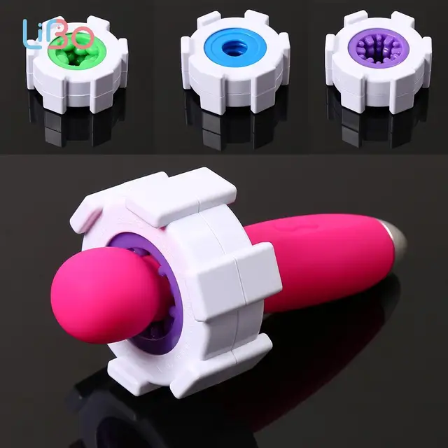 All cock masturbation picture ring simply excellent Cock masturbation picture ring