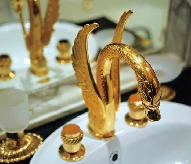 Bathtub Faucet Price