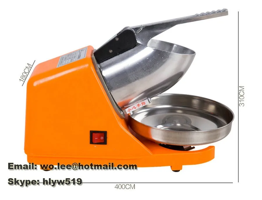 2016-01-19_170326