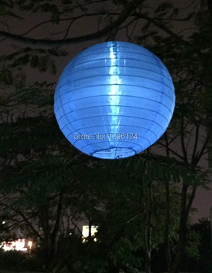CIRCLE BLUE-4.jpg