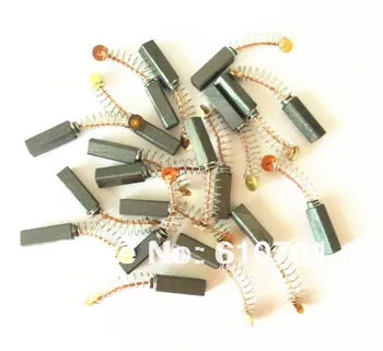 Изображение товара 0