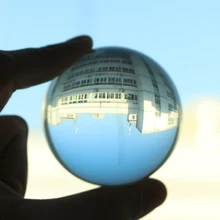 Украшение автомобиля 60 мм Редкие ПРИРОДНЫЙ КВАРЦЕВЫЙ СФЕРА Ясно Магический шар Чакра Исцеление драгоценных камней для Для детей Подарки