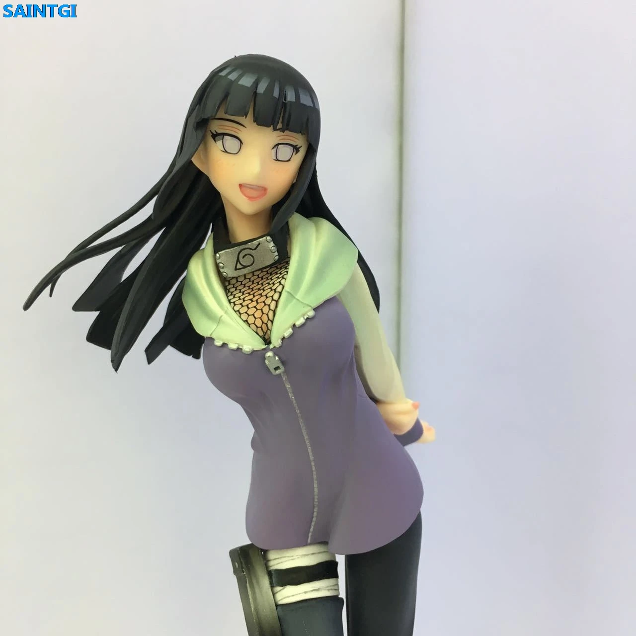 hinata hyuga toy