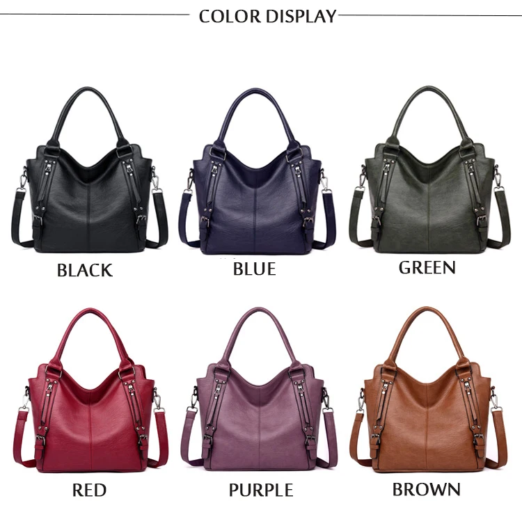 Cheap Bolsas de ombro