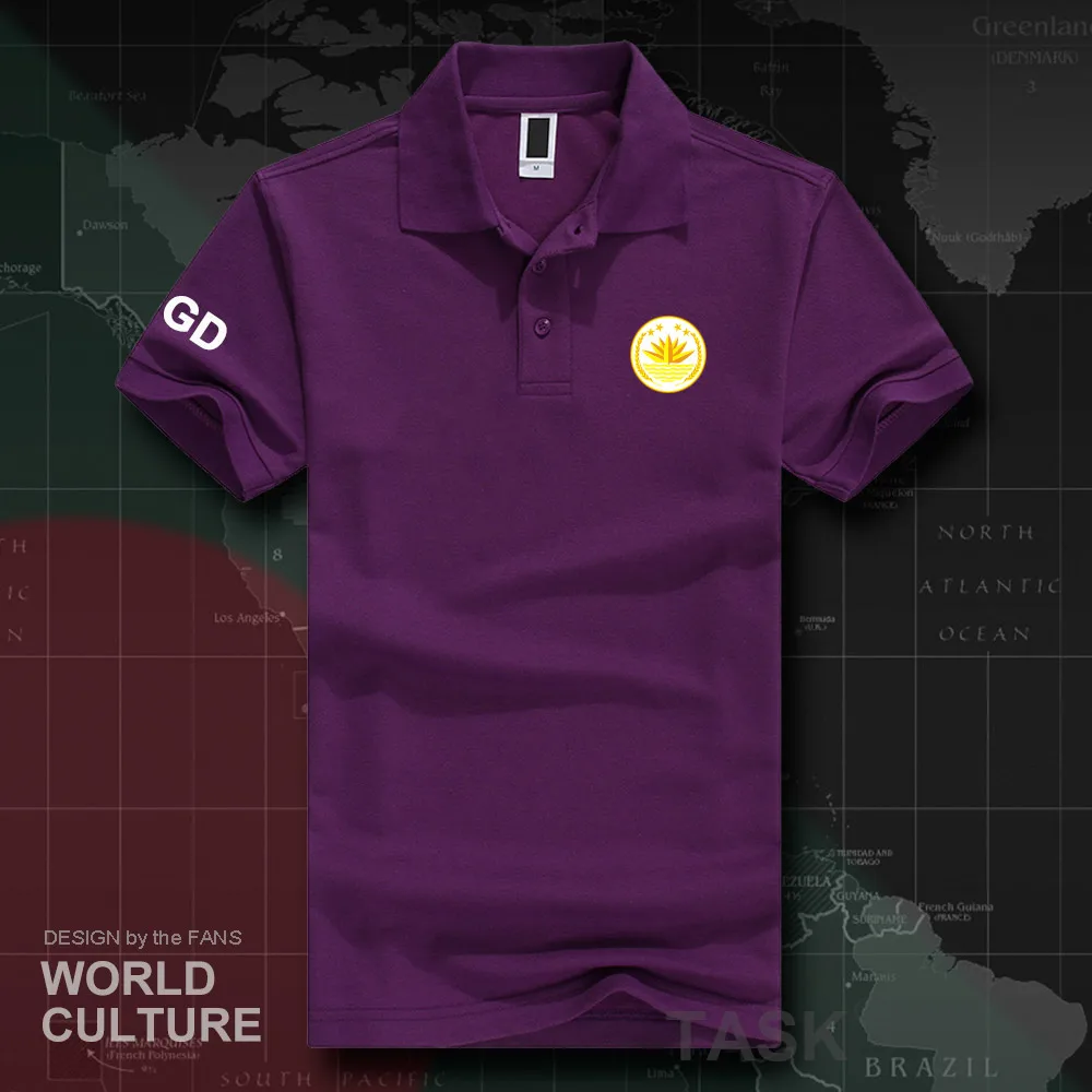HNAT_Bangladesh20_O01purple