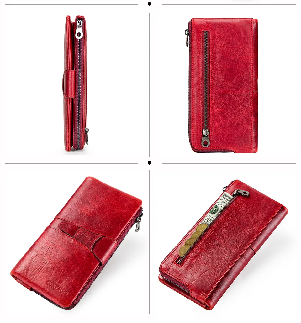 20181224_104726_014