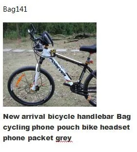 Велосипедный Топ труба сумка велосипедный держатель для телефона пакет треугольник горный велосипед перекладиная сумка амортизирующая сумка