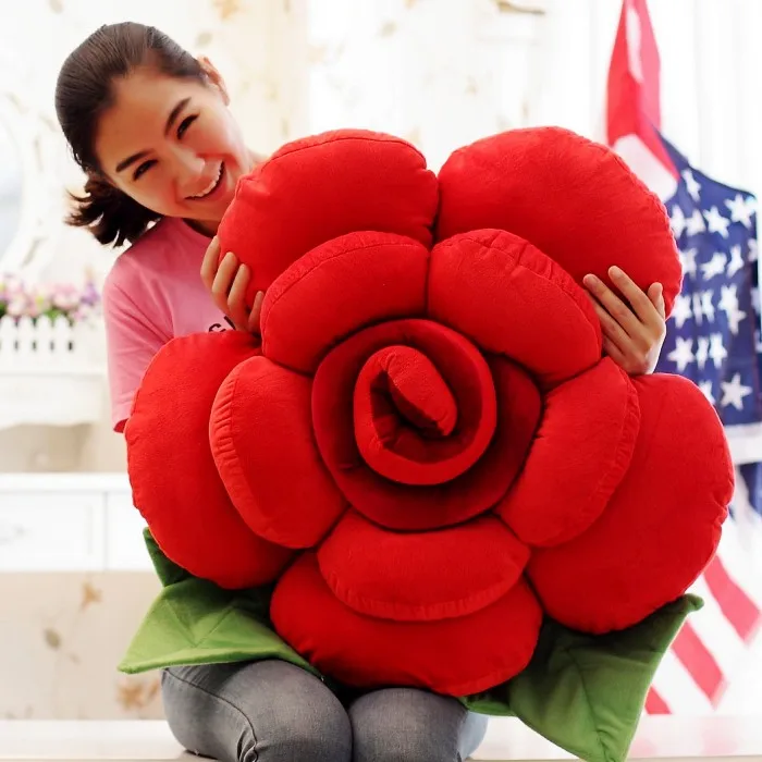 T1x3yNFklbXXXXXXXX_!!0-item_pic