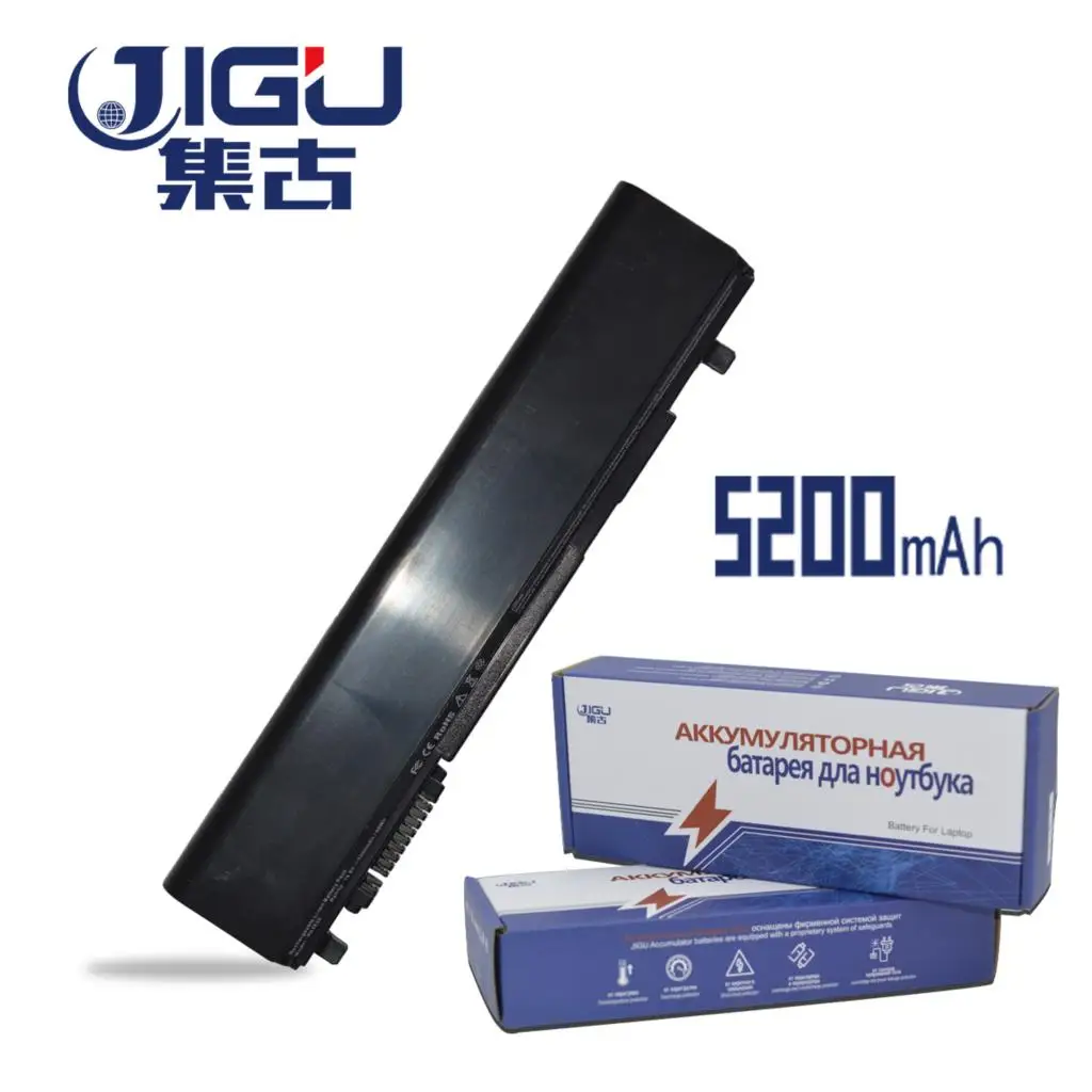 Аккумулятор toshiba r630