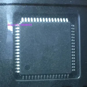 

10pcs/lot ATMEGA2561-16AU ATMEGA2561 QFP