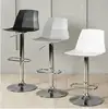 Bar Furniture