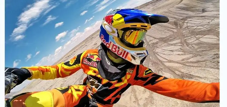 GoPro аксессуары нагрудный ремень монопод полюс Плавающий ручка 360 градусов