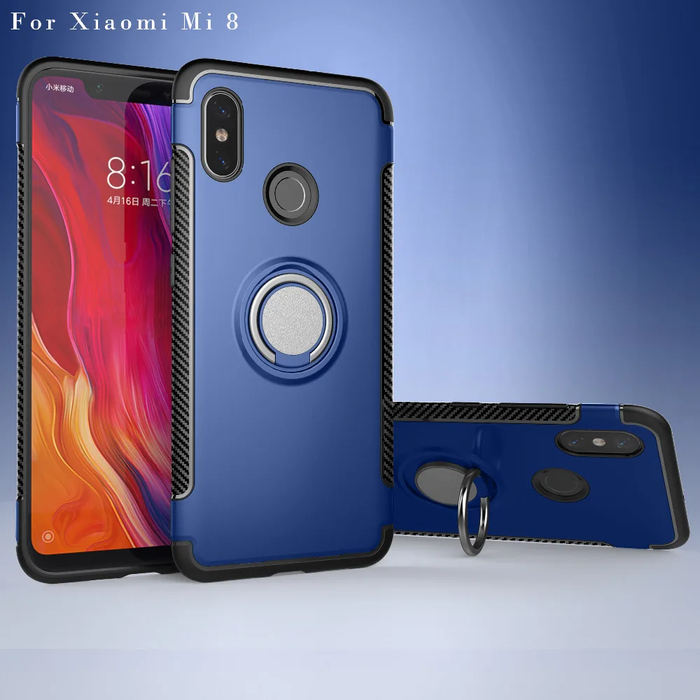 2018-mi8-all_asm-15-06-