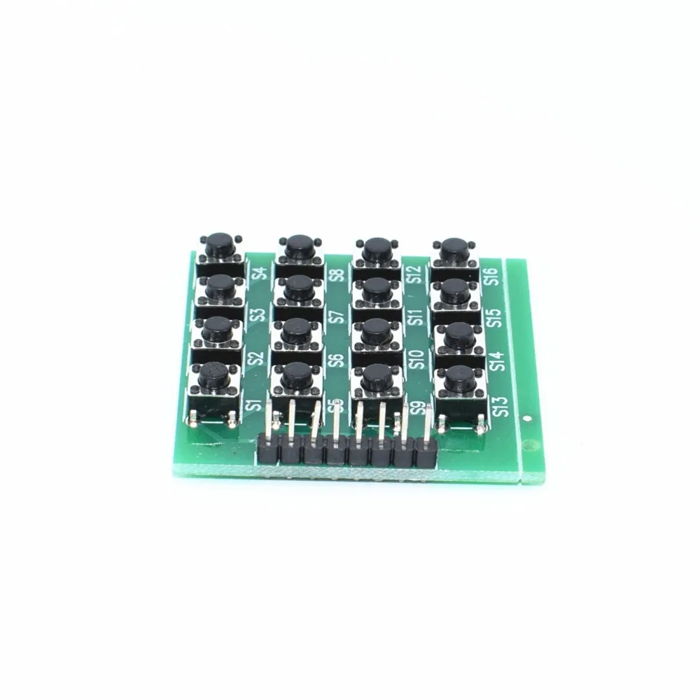 2pcs//10pcs 180uf 400v Nichicon GY 35x25mm 400V180uF Snap-in PSU Capacitor