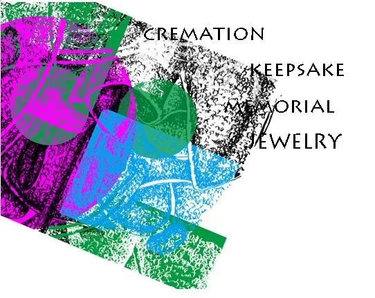 HTB1BSQaMpXXXXcdXXXXq6xXFXXXn