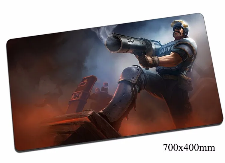 conew_graves_4