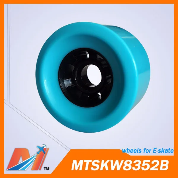 MTSKW8352B 1