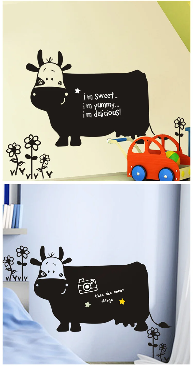 2655617905_511861202