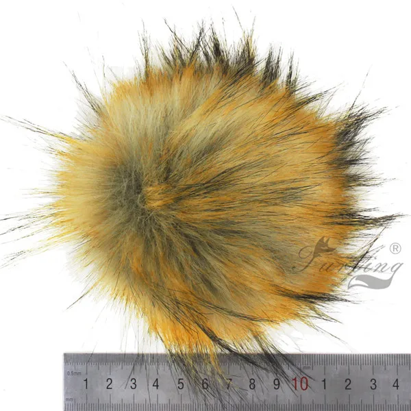 12cm (3)