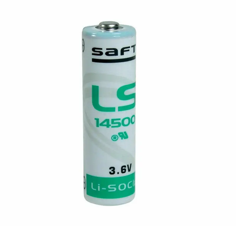 s-l1600 (1)