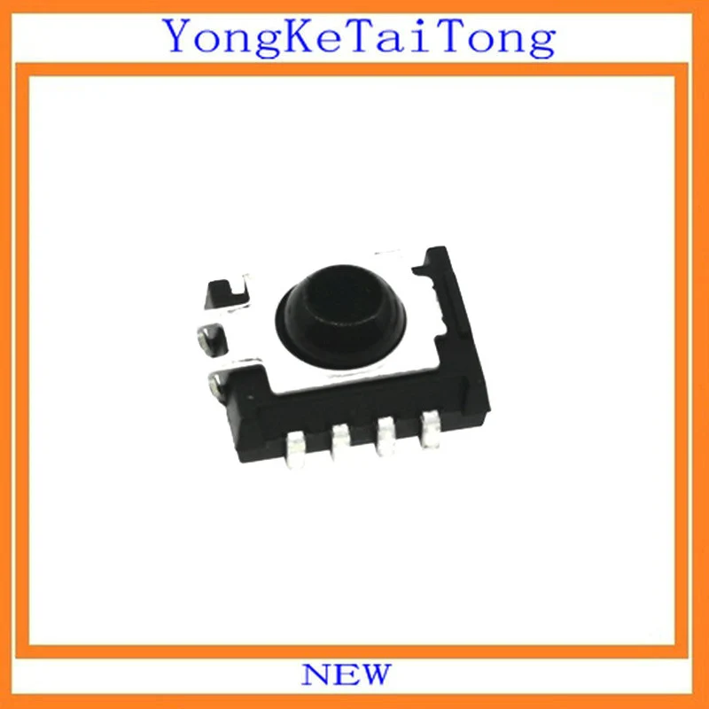 

50PCS 100PCS/LOT TSOP6238TT TSOP6238 SMD TSOP6238TR