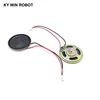 Passive Components