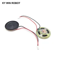 Passive Components