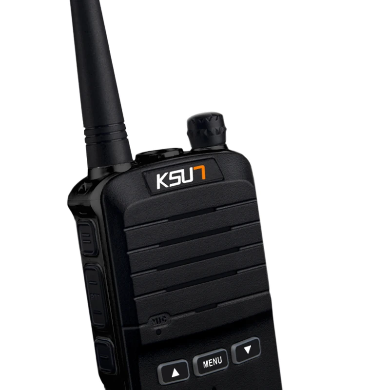 KSUN X-30 handheld walkie talkie 8W high power UHF Handheld Two Way Ham Radio Communicator HF Transceiver Amateur Handy KSUN X-30 handheld walkie talkie 8W high power UHF Handheld Two Way Ham Radio Communicator HF Transceiver Amateur Handy