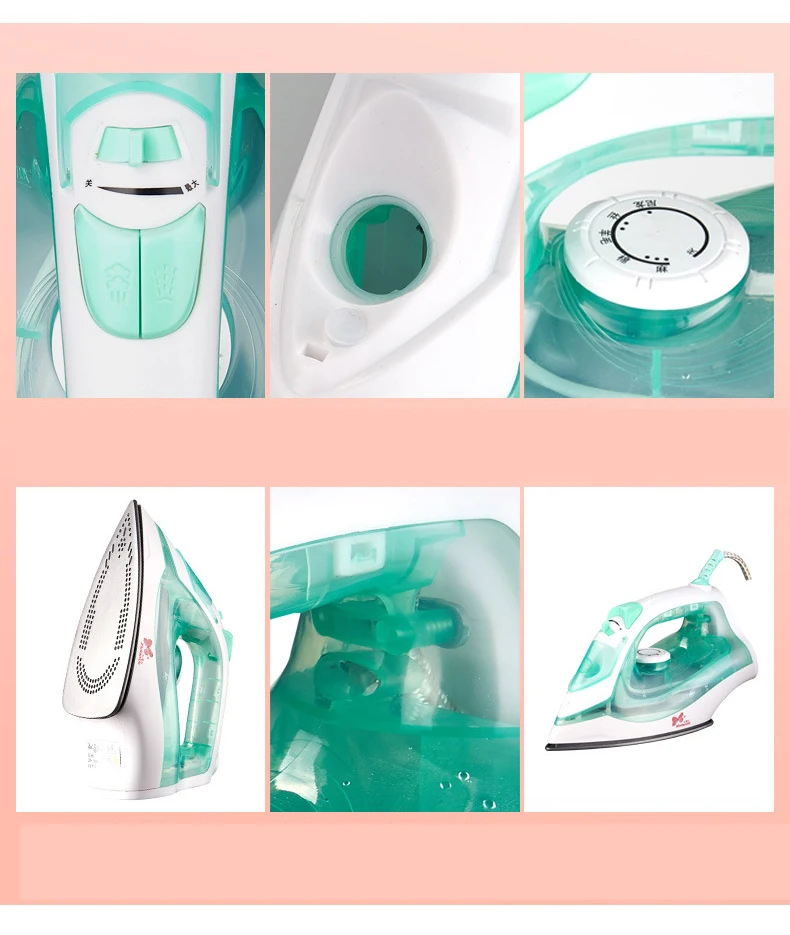 9117997200_318688829