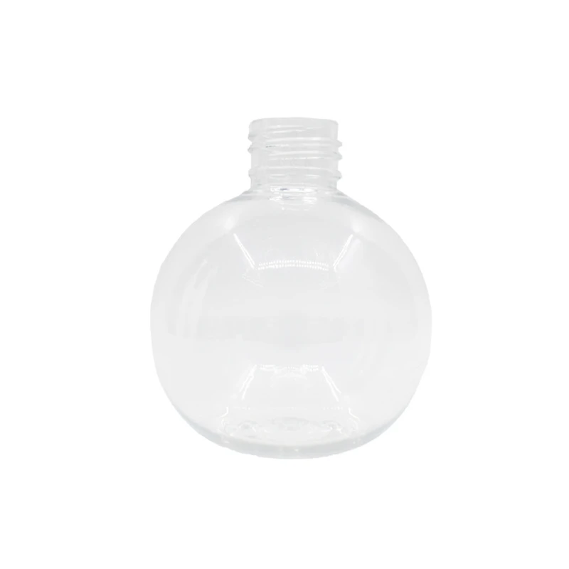 120ml ball spray bottle-01