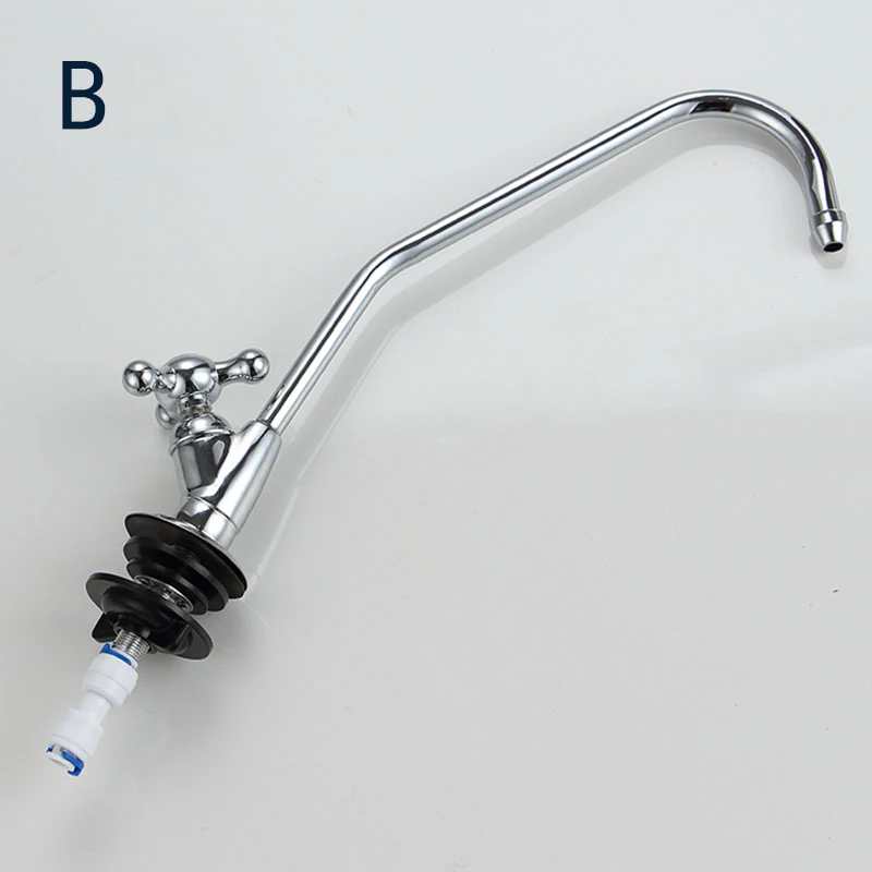 purificadora de agua torneira ro cozinha mangueira conexao 1 4 01