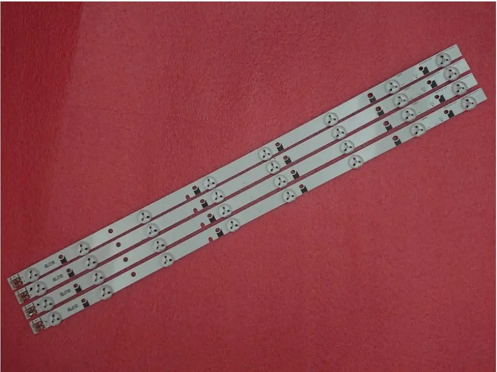 

new original 8LED strip Circuits D1GE-320SC0-R3 FOR 32H-3535LED-32EA 580MM GLB