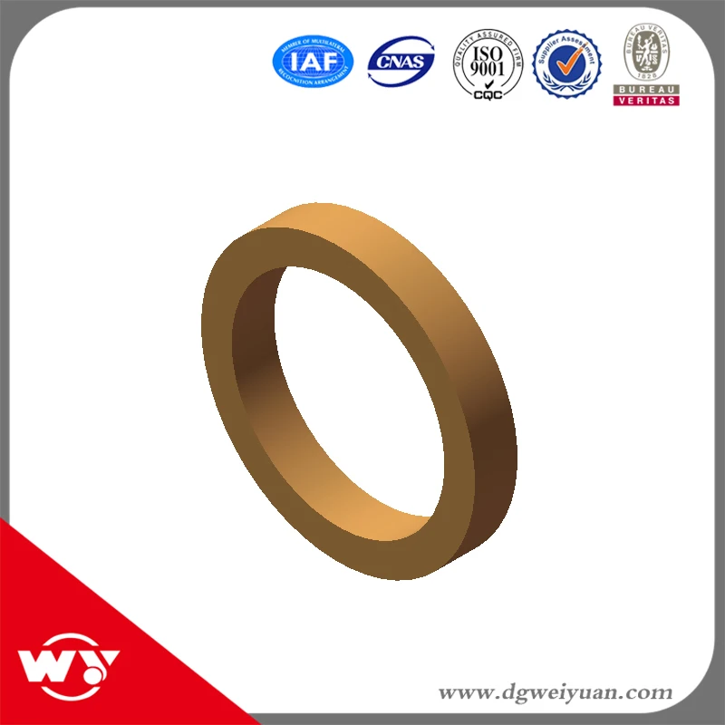 

high quality diesel injector O ring F00VC99002