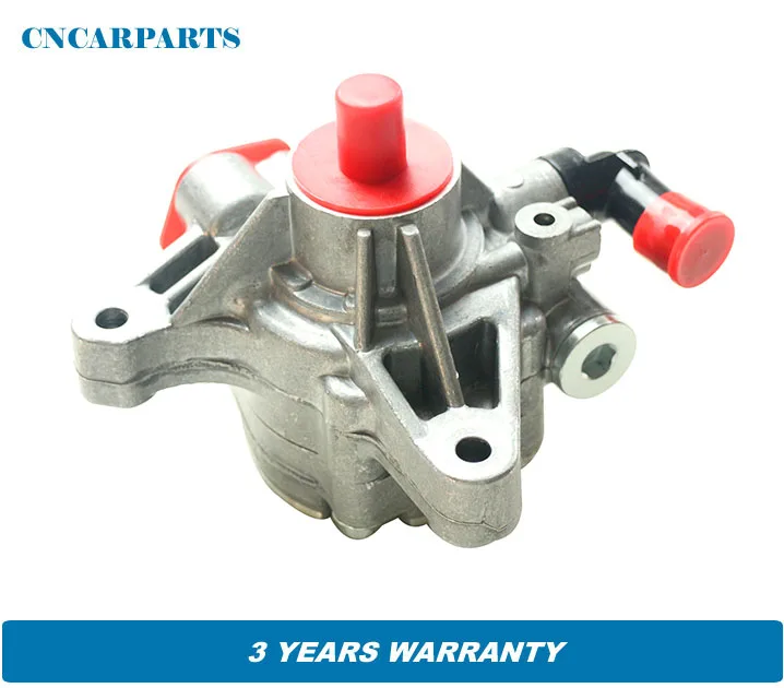 PowerSteeringPumpFitforHondaAccord4cylinder24L030556110