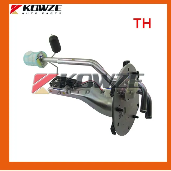 Fuel Tank Diesel Gauge Measure Floater Float for Mitsubishi Pickup