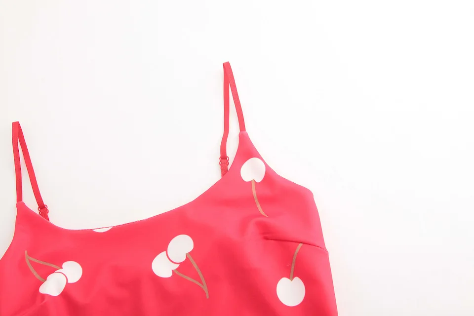 Womens dress 13
