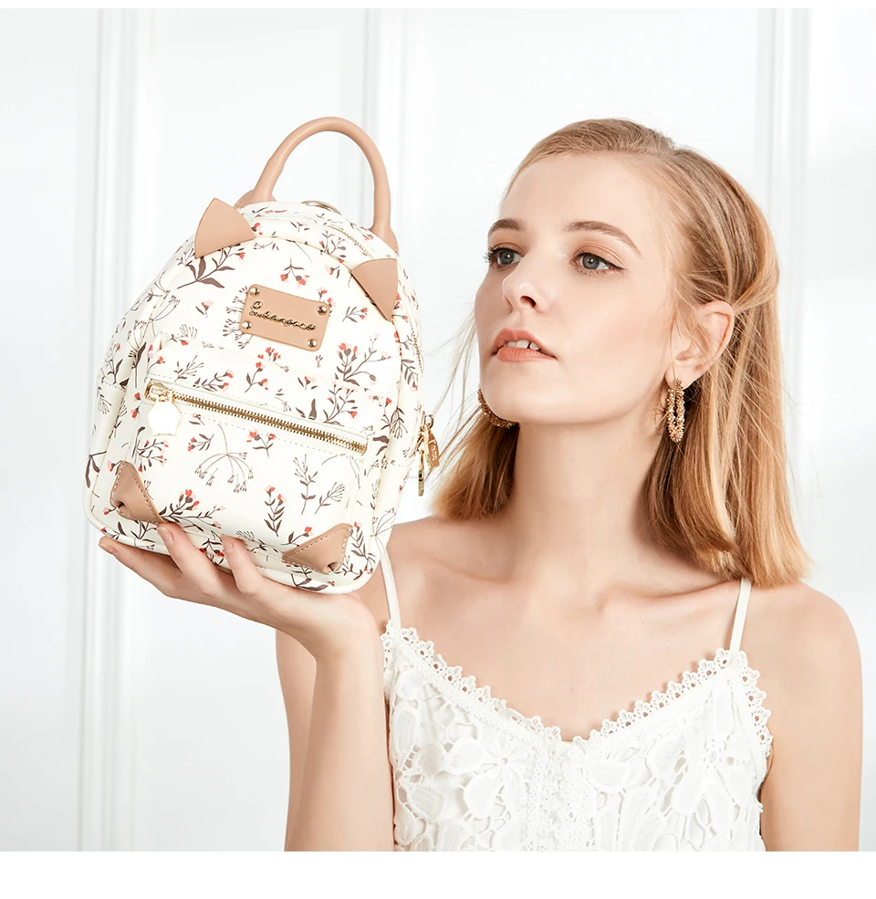 Cheap Mochilas