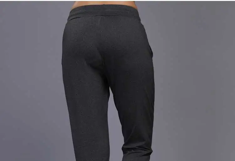 womenfitnesspants_13