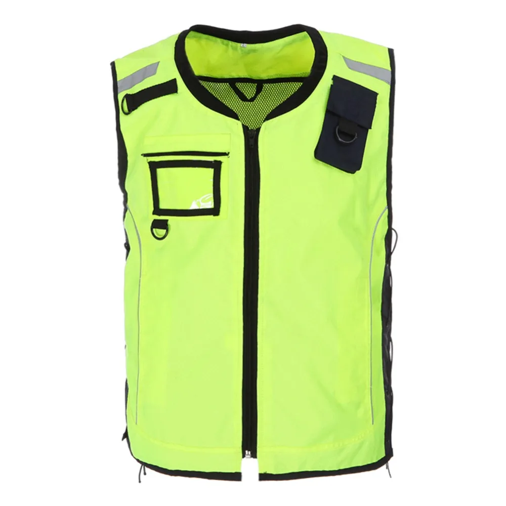 Online Get Cheap Yellow Cycling Vest Aliexpress Alibaba Group with The Most Amazing and also Gorgeous cycling vest with pockets pertaining to Your own home