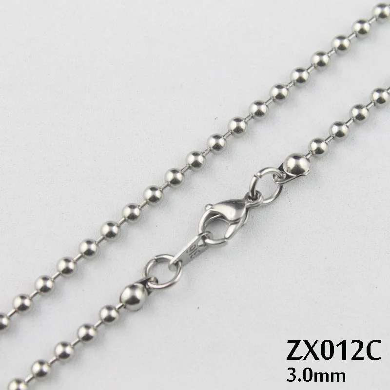 ZX012C-1