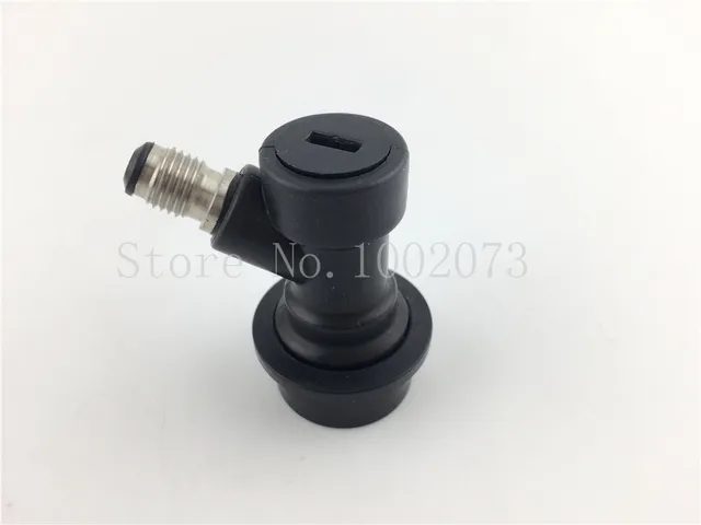 陳腐樽ボールロック切断クイックコネクタ有刺鉄線やねじ自家製ビール樽ディスペンサー Keg Dispenser Ball Lockball Lock Disconnect Aliexpress 陳腐樽ボールロック切断クイックコネクタ有刺鉄線やねじ自家製ビール樽ディスペンサー Keg Dispenser Ball Lockball Lock Disconnect Aliexpress